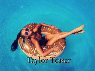 Taylor_Teaser