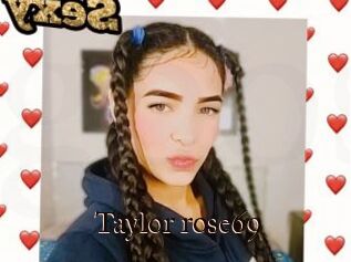 Taylor_rose69