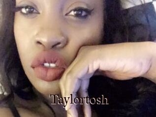 Taylortosh