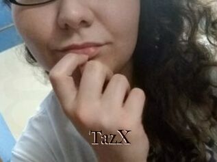 TazX