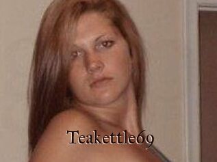 Teakettle69