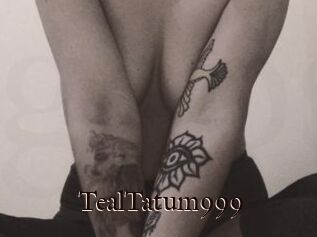 TealTatum999