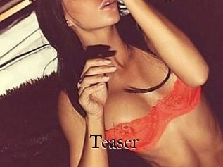 Teaser