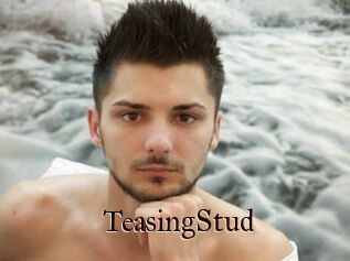 TeasingStud
