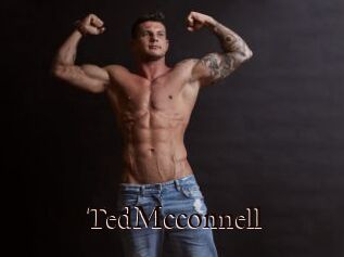 TedMcconnell
