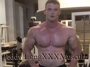Teddy_LongXXXMuscular