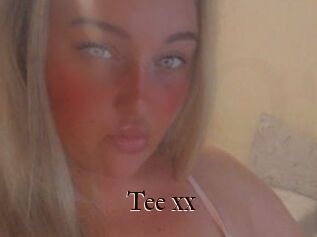 Tee_xx