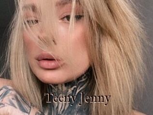 Teeny_Jenny