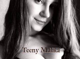 Teeny_Malika
