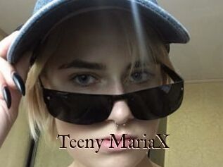 Teeny_MariaX