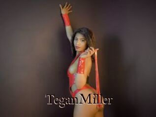TeganMiller