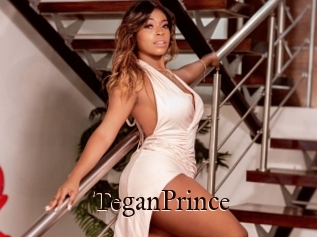 TeganPrince