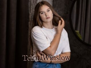 TelmaWinslow