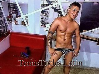 TemisTocles_Latin