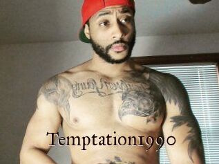 Temptation1990