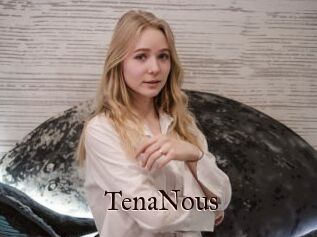TenaNous