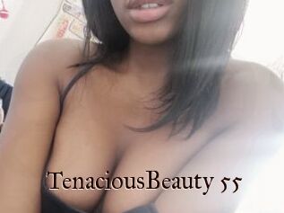 TenaciousBeauty_55