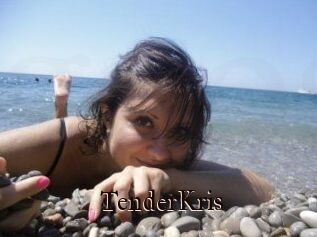 TenderKris