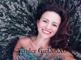 Tender_GirlXoXo