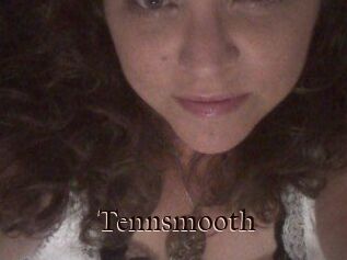 Tennsmooth