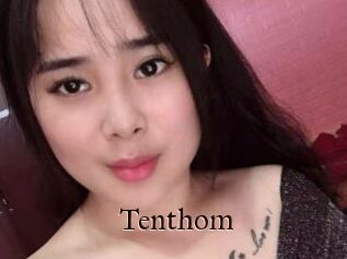 Tenthom