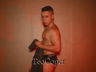 TeoCoper