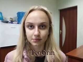 TeoGrin