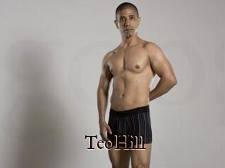 TeoHill