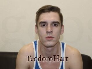 TeodoroHart