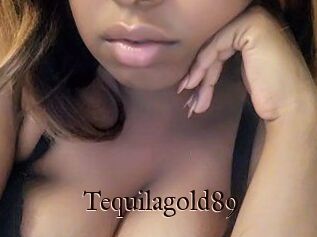 Tequilagold89