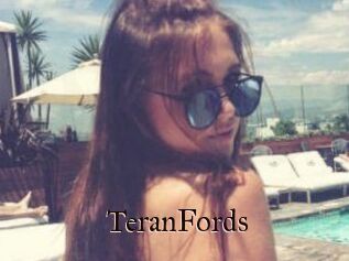 Teran_Fords