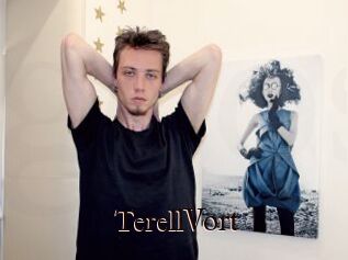TerellVort