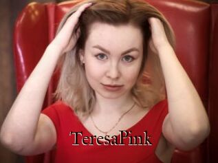 TeresaPink