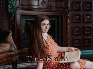 TeresaSmith