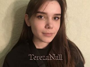 TerezaNall
