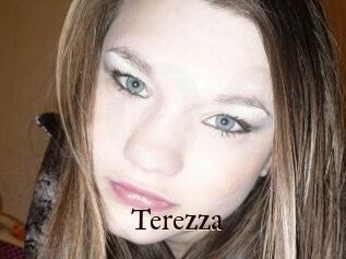 Terezza