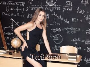 TeriFaren