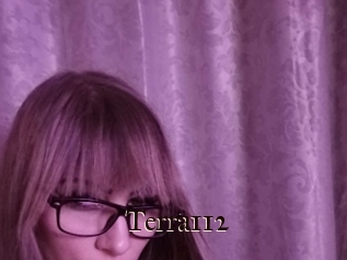 Terra112