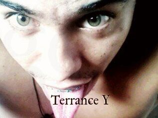 Terrance_Y
