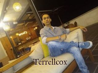 Terrellcox