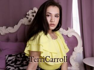 TerriCarroll