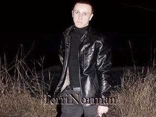 Terri_Norman