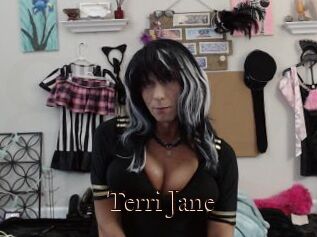 Terri_Jane