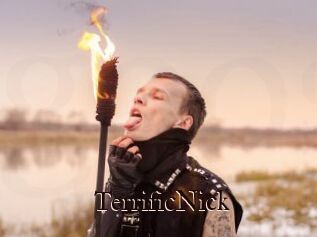 TerrificNick