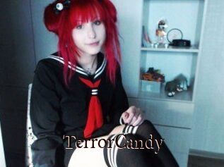 Terror_Candy