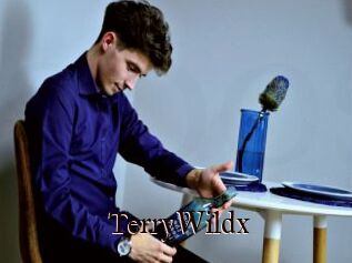 TerryWildx