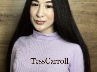 TessCarroll
