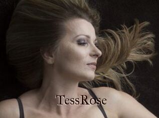 TessRose