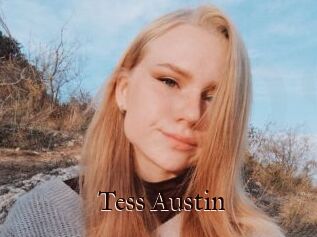 Tess_Austin