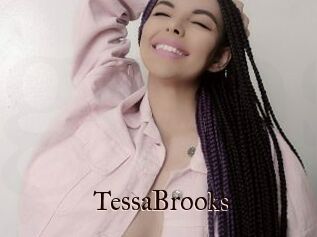 TessaBrooks